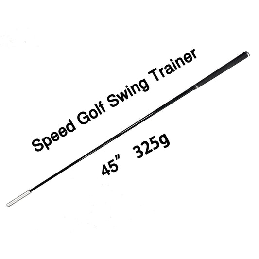 3 in 1 golf warm up stick