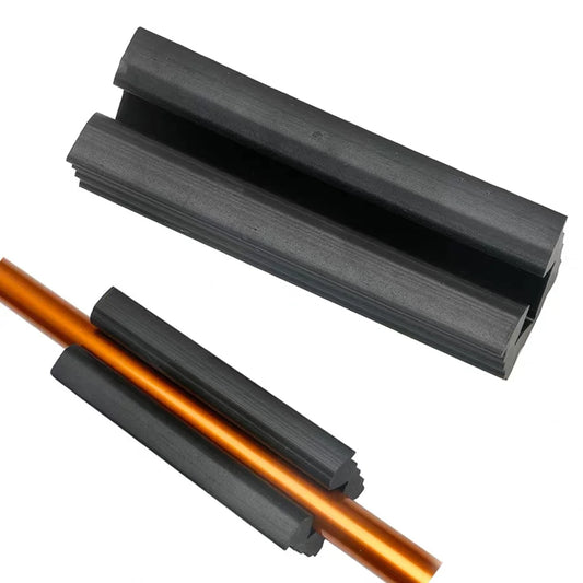 Golf Club Grip Repair Kit 13