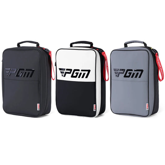 Golf Shoe Bag