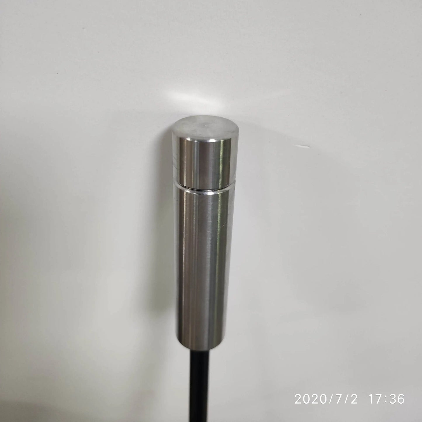 3 in 1 golf warm up stick