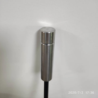 3 in 1 golf warm up stick