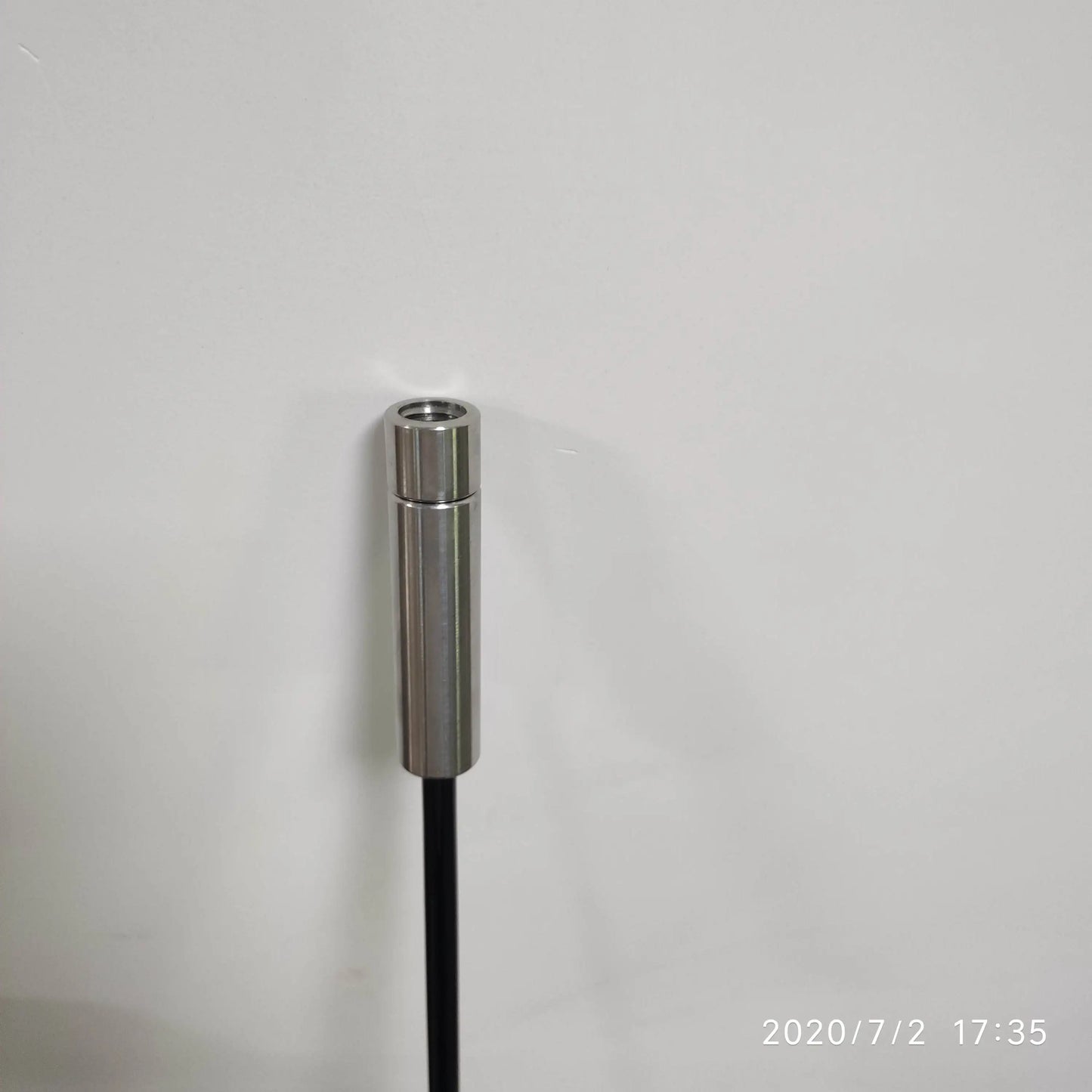 3 in 1 golf warm up stick