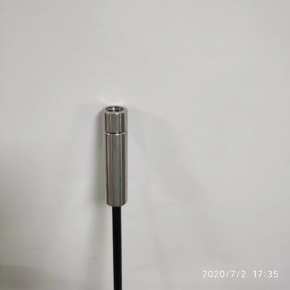 3 in 1 golf warm up stick