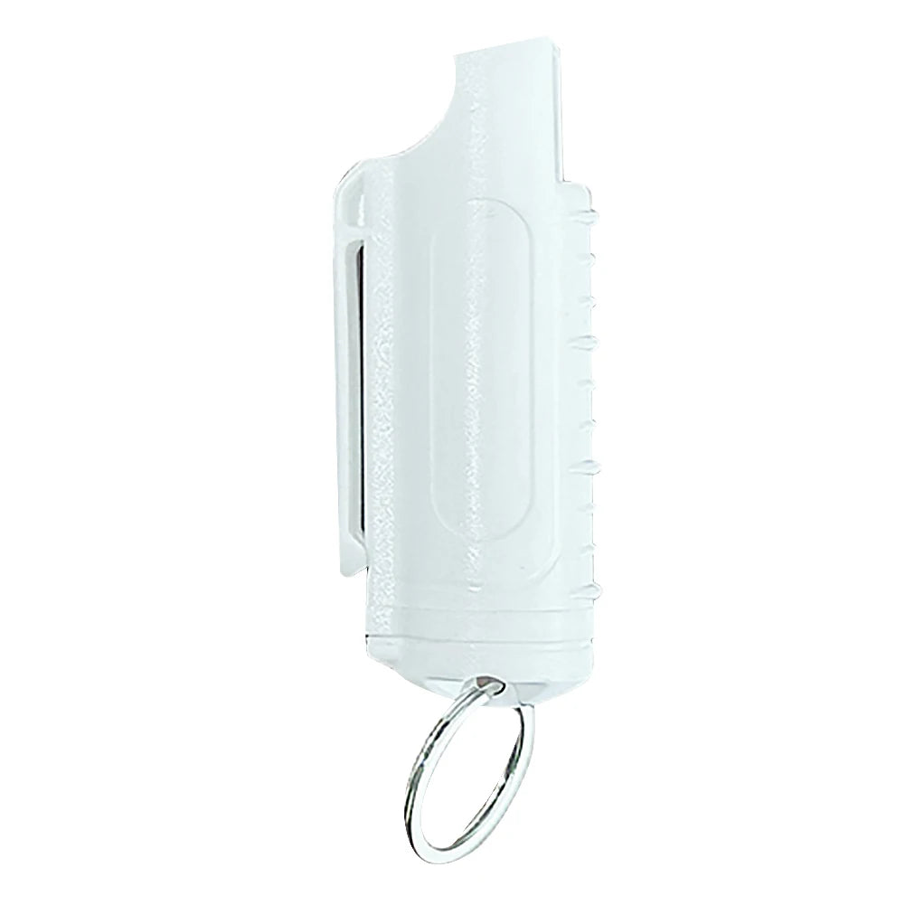 Personal Defense Pepper Spray for Women