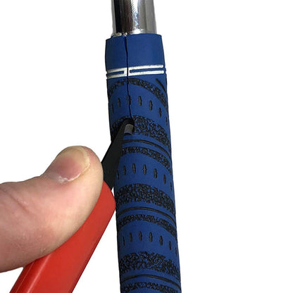 Golf Club Grip Repair Kit 13