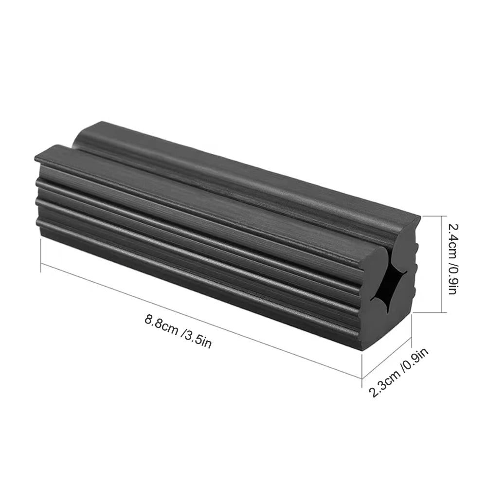 Golf Club Grip Repair Kit 13