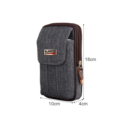 Molle Bag Men Tactical Molle Pouch