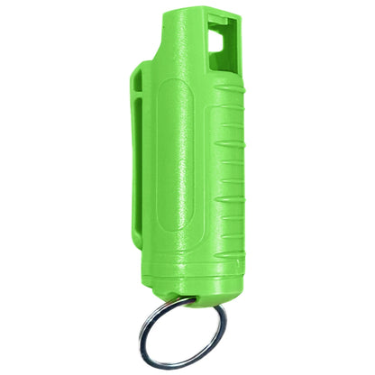 Personal Defense Pepper Spray for Women