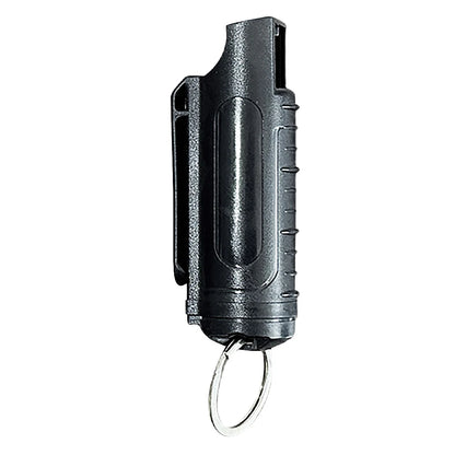 Personal Defense Pepper Spray for Women