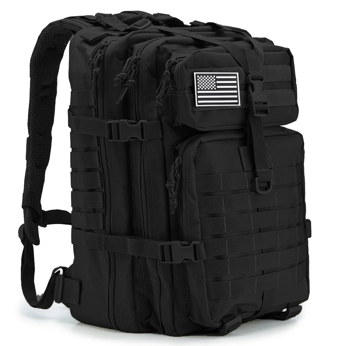 Tactical Backpacks Traveling Bags Outdoor School Pack Trekking Hunting camping equipment