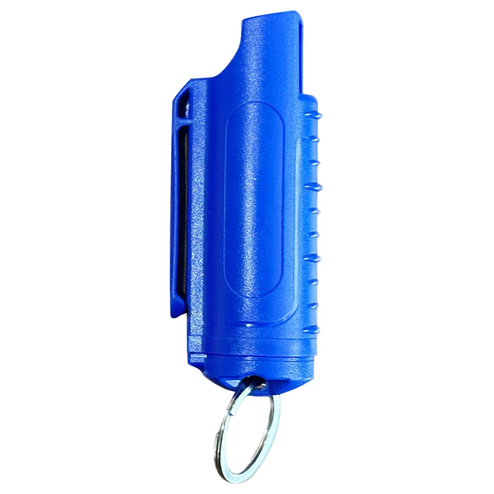 Personal Defense Pepper Spray for Women