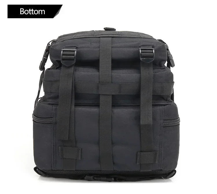 Tactical Backpacks Traveling Bags Outdoor School Pack Trekking Hunting camping equipment