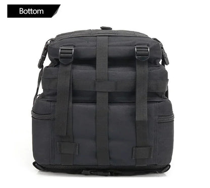 Tactical Backpacks Traveling Bags Outdoor School Pack Trekking Hunting camping equipment