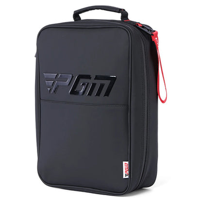 Golf Shoe Bag